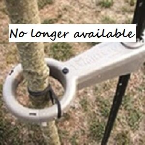 Tree-Mate-O Tree Support Qty of 1