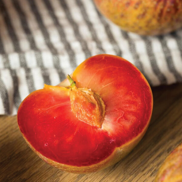 Pluot : FLAVOR SUPREME®