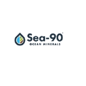 SEA-90&reg;
