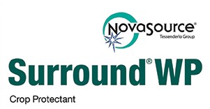 SURROUND® WP - 5 kg