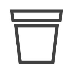 Bare Root Tree Pollenizer