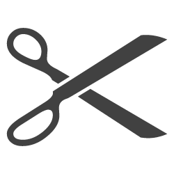 Bare Root Tree Growing Zone