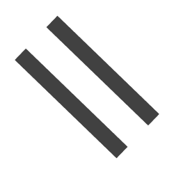 Bare Root Tree Bloom Group