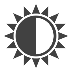 Bare Root Tree Bloom Group