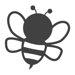 Bare Root Tree Bloom Group