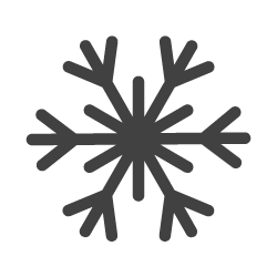 Bare Root Tree Bloom Group