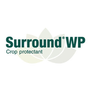 SURROUND® WP - 11.3 kg